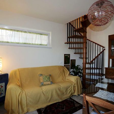 Liguria Home Амеля Екстериор снимка