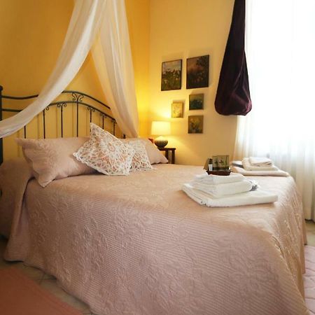 Liguria Home Амеля Екстериор снимка