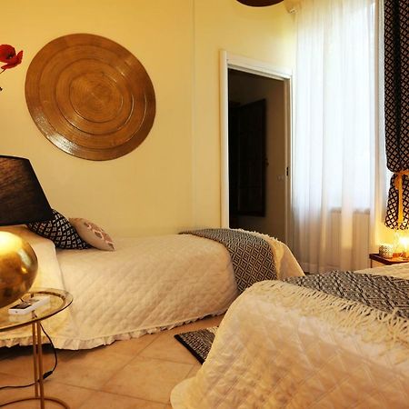 Liguria Home Амеля Екстериор снимка