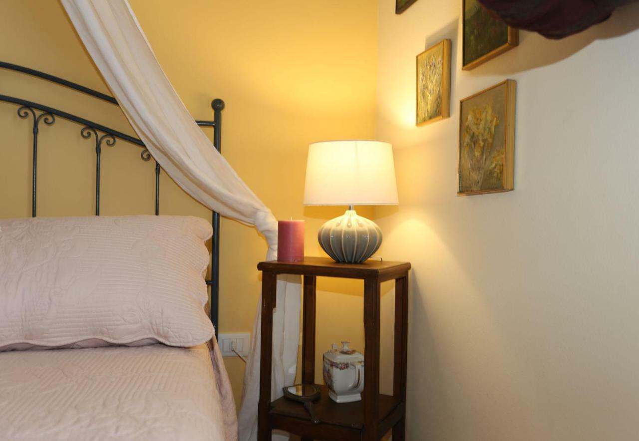 Liguria Home Амеля Екстериор снимка