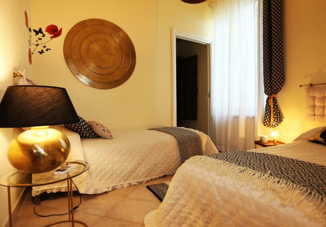 Liguria Home Амеля Екстериор снимка